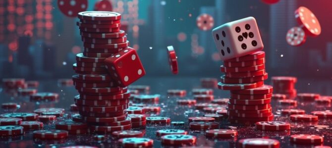 Kick limite les gains de ses streamers casino : une nouvelle politique critiquée