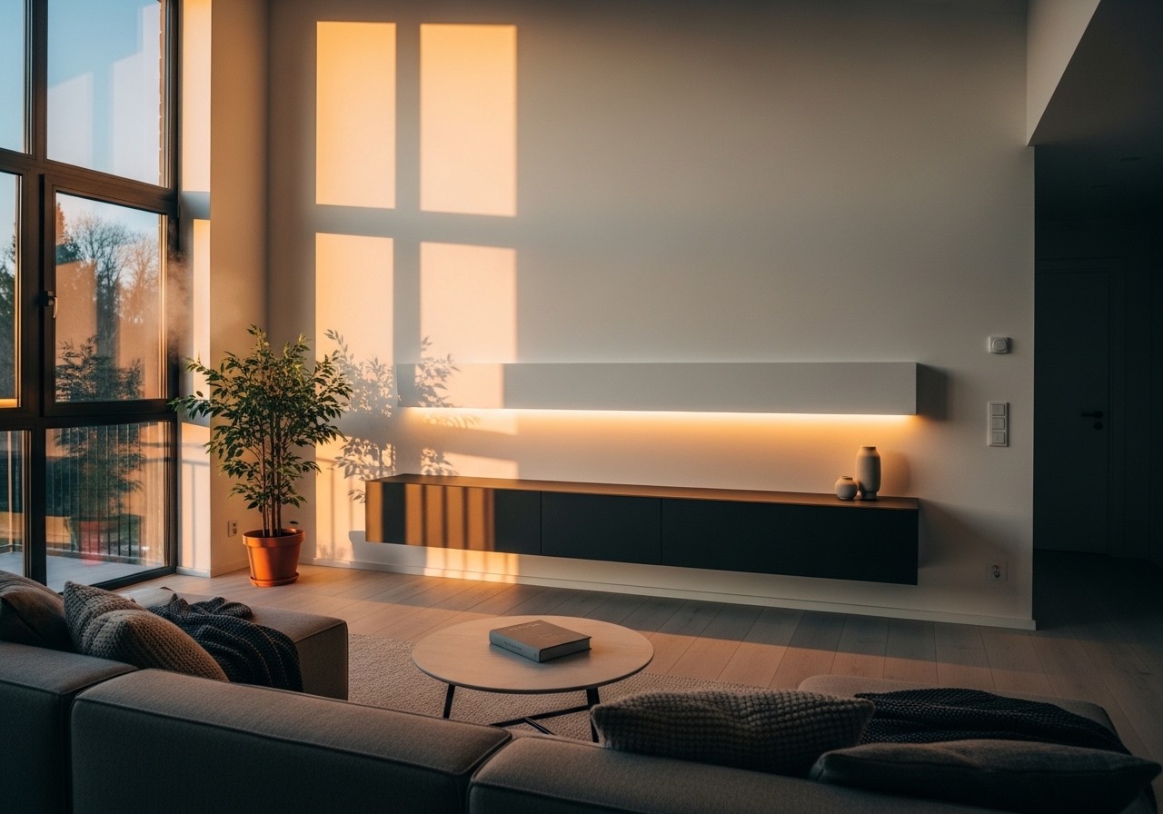 Comment choisir son vidéoprojecteur : prix,
