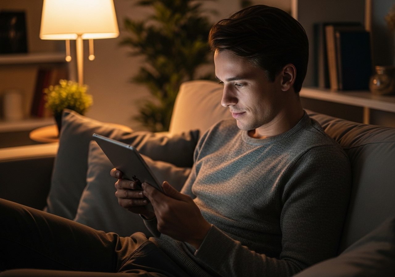 J'ai testé Betify sur mon Android pendant 3 mois (et j'ai été surpris)