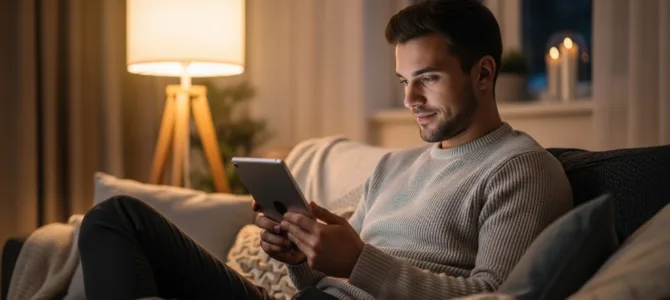 J&rsquo;ai testé Betify sur mon Android pendant 3 mois (et j&rsquo;ai été surpris)